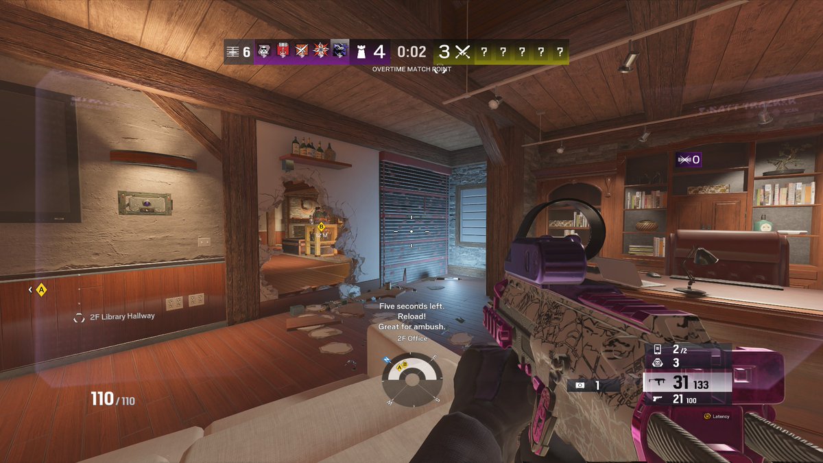 akira ₊˚♱‧₊˚. tweet media