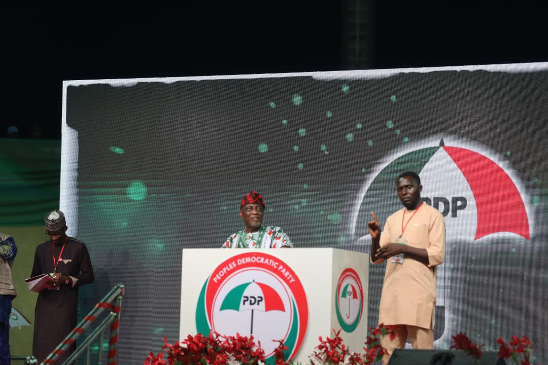 TheCable tweet media