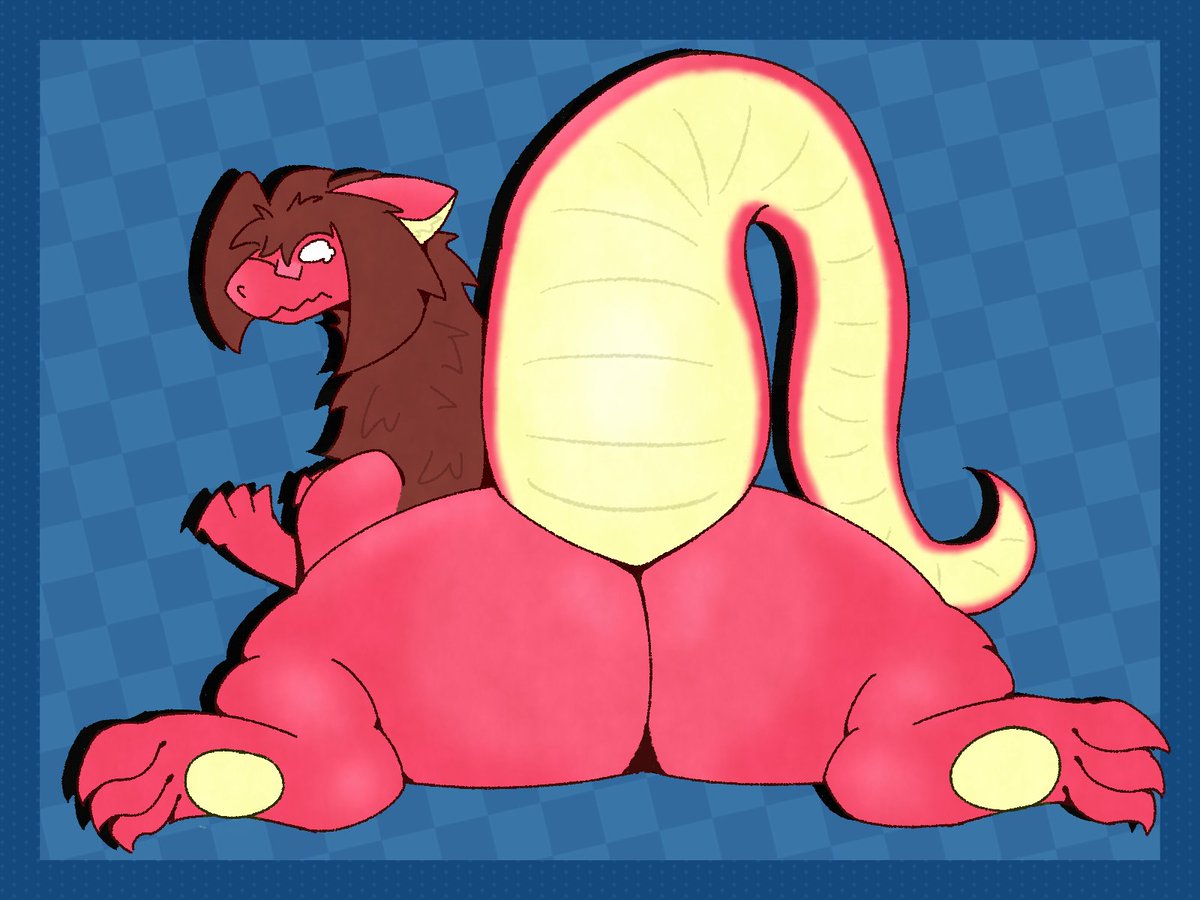 Redvad200 (@redvad200) / Posts / X