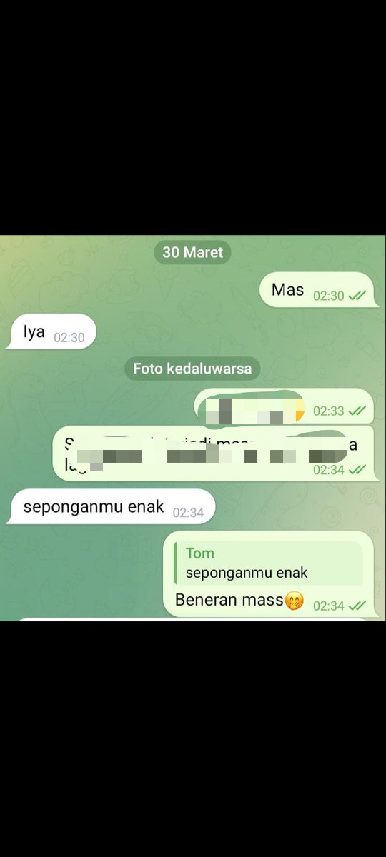 Jainnzain tweet media