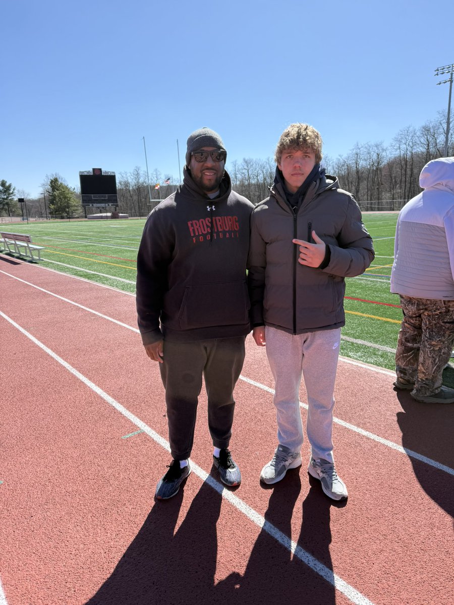 hudson callahan 27’ tweet media