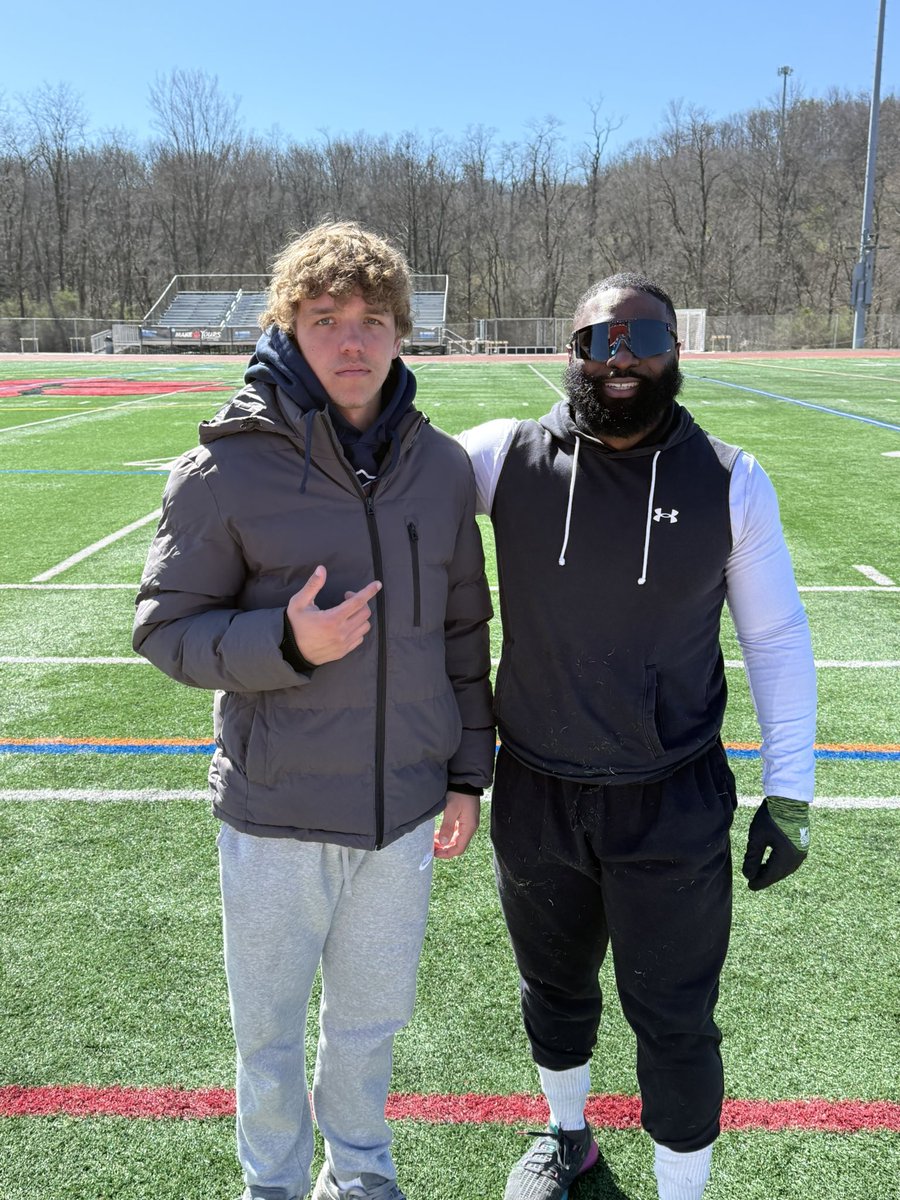 hudson callahan 27’ tweet media