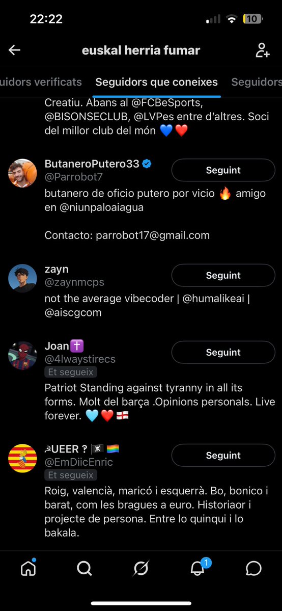 pepªpunts 📝 tweet media