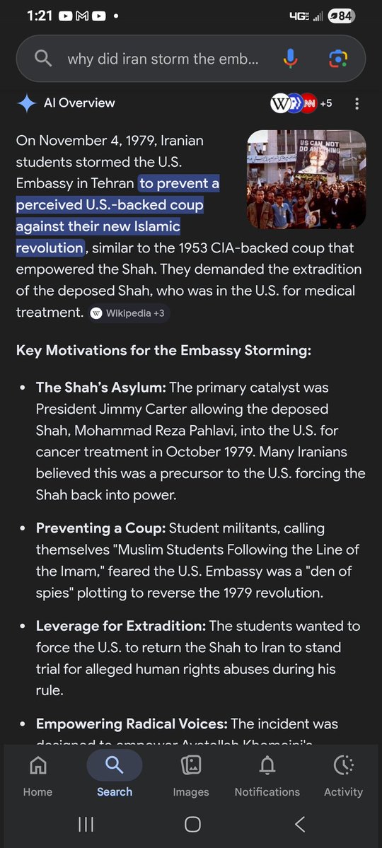 Locikittie (Proper Politics) tweet media