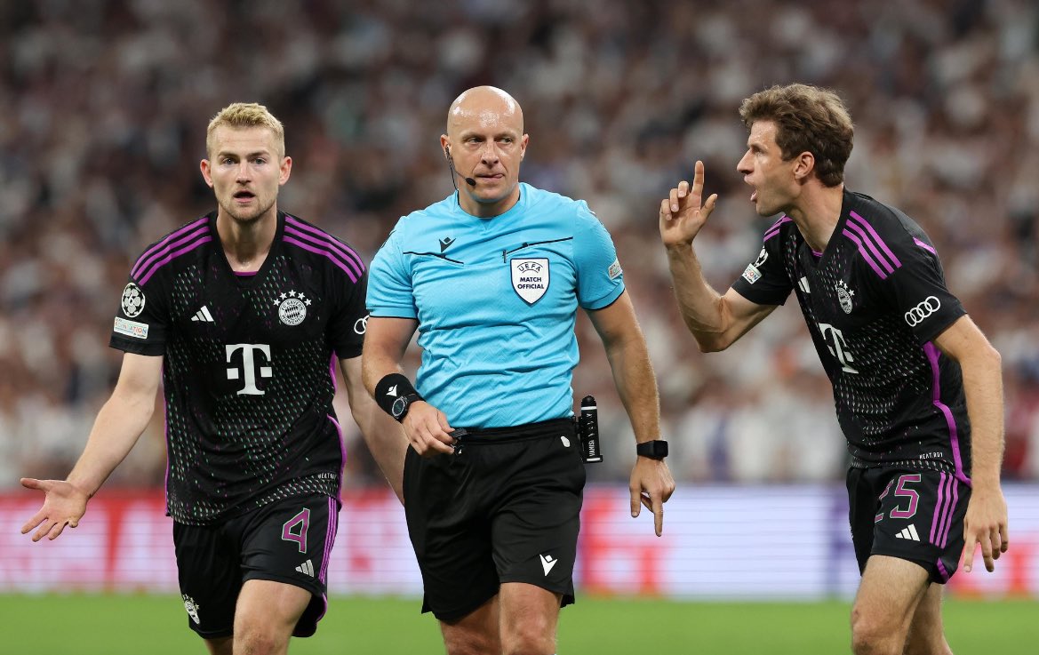 عبدالاله عمك tweet media