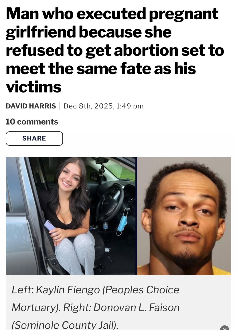 Morris Ιάκωβος May tweet media