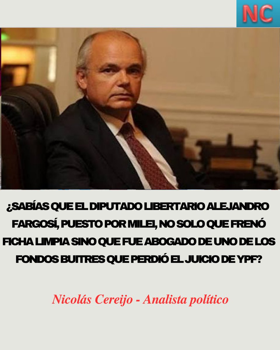 Mario Scavino tweet media