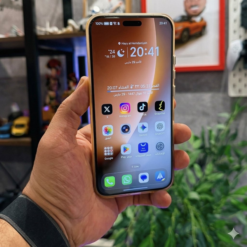 𝕏 • Ali • tweet media