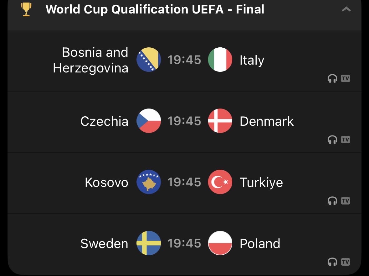 Gaz 🇱🇻 tweet media