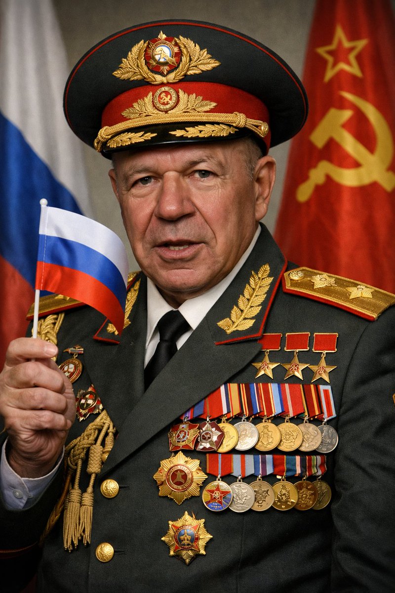 Cheke Master tweet media