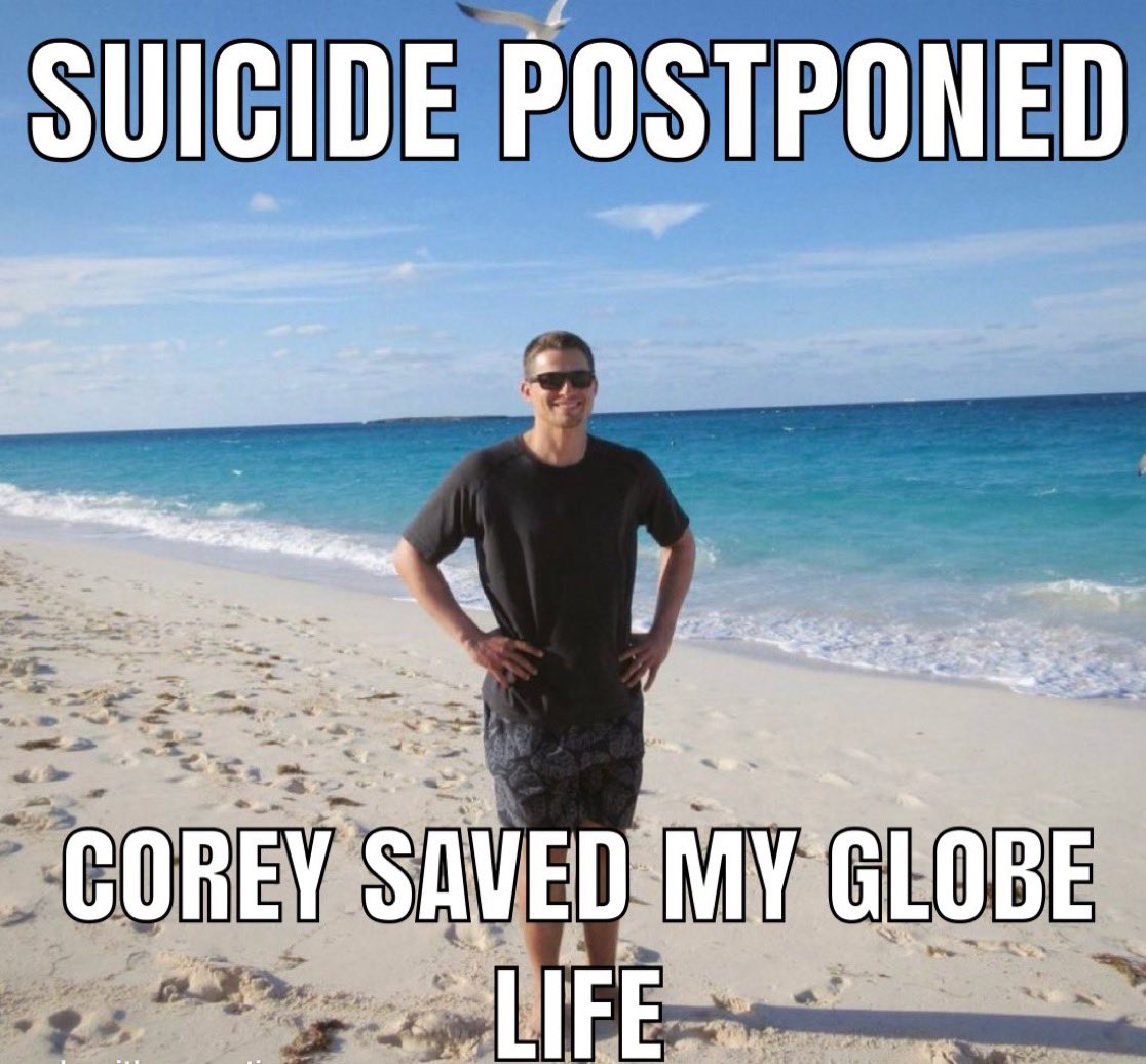 The Traveling Poke tweet media