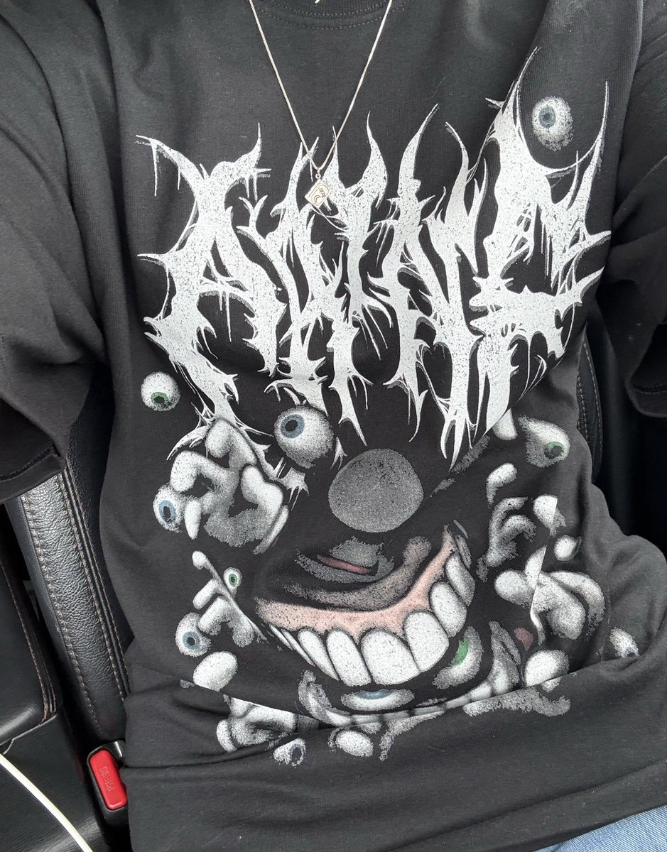 casualAbstraction tweet media