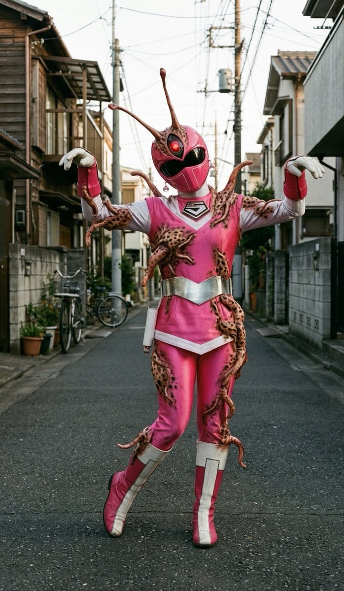 アヒル隊長 tweet media