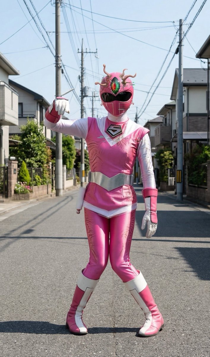 アヒル隊長 tweet media