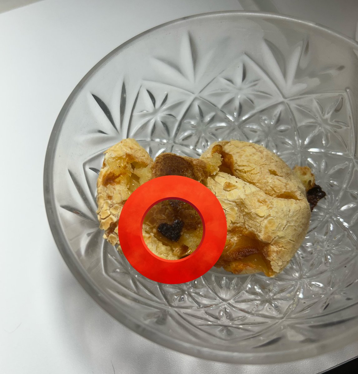 jurídico andrés gómez tweet media