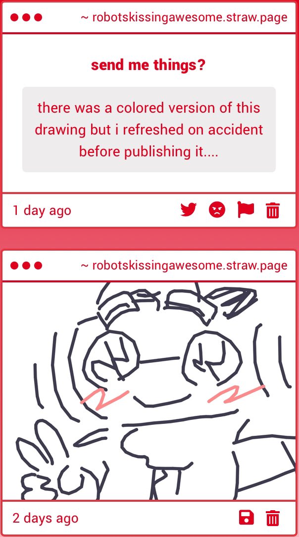 @pooinhandandclap ⬅️I AM A MINOR tweet media