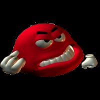 Just_black🖤 tweet media