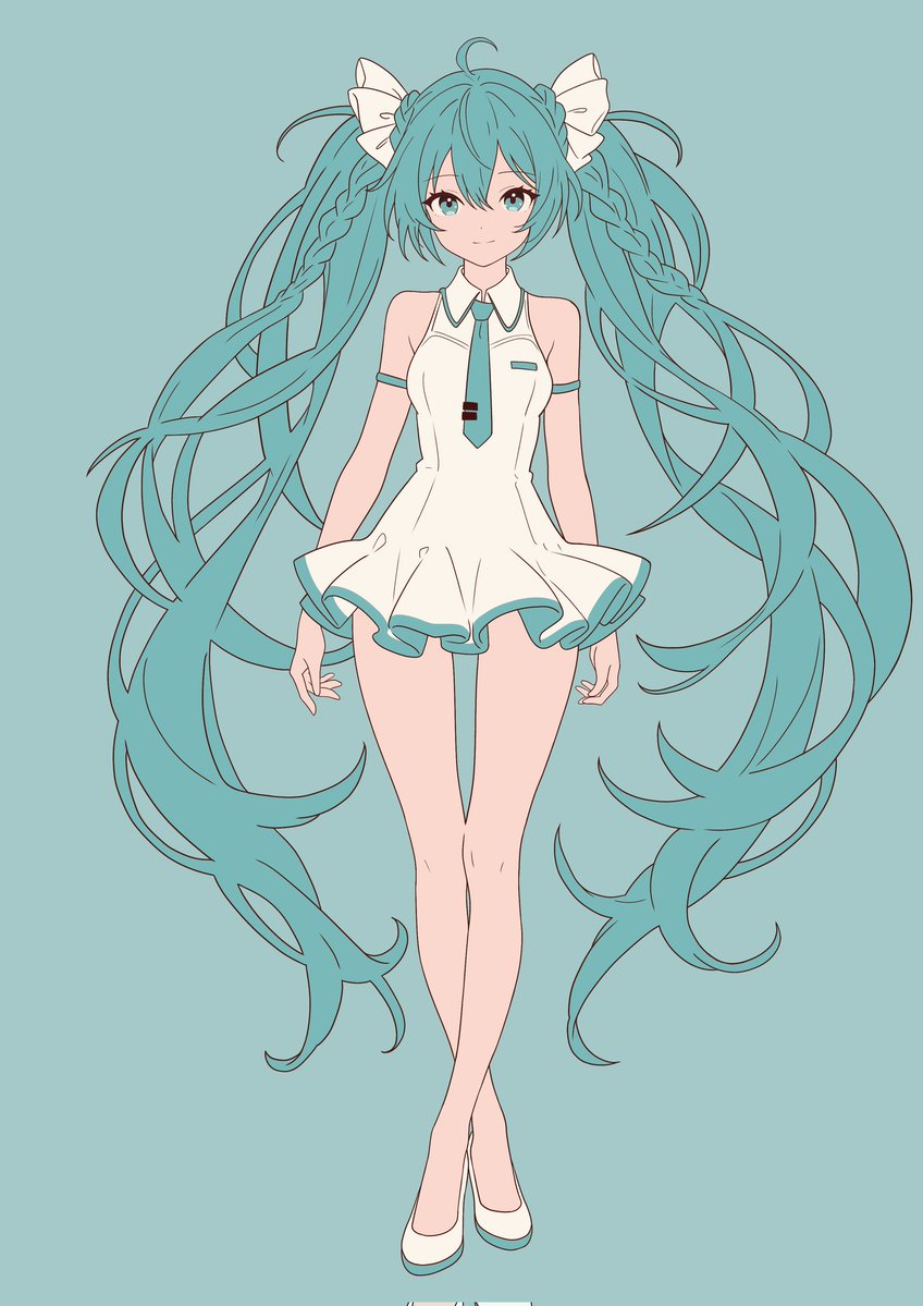 爺のアトリエ tweet media