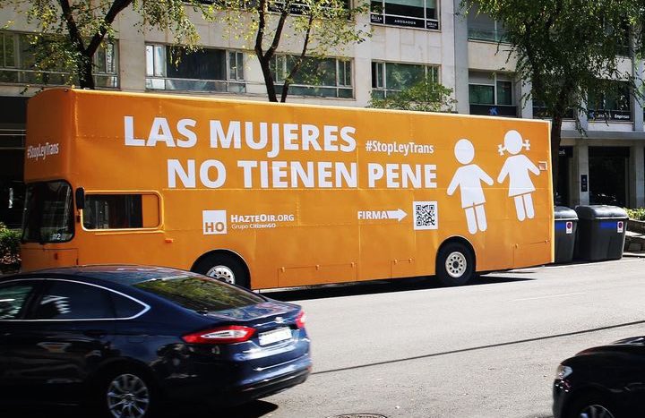 Rocío Infante tweet media