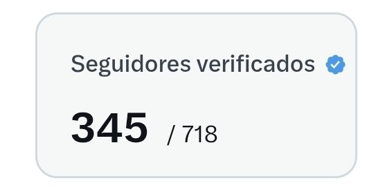 Luizinho Na TV tweet media