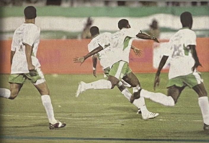 ذكريات أهلاوية tweet media