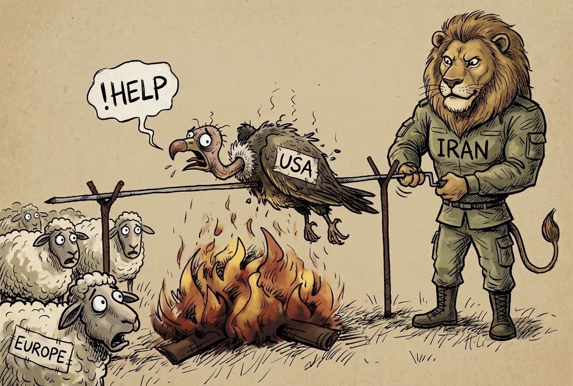 TerminatorX tweet media