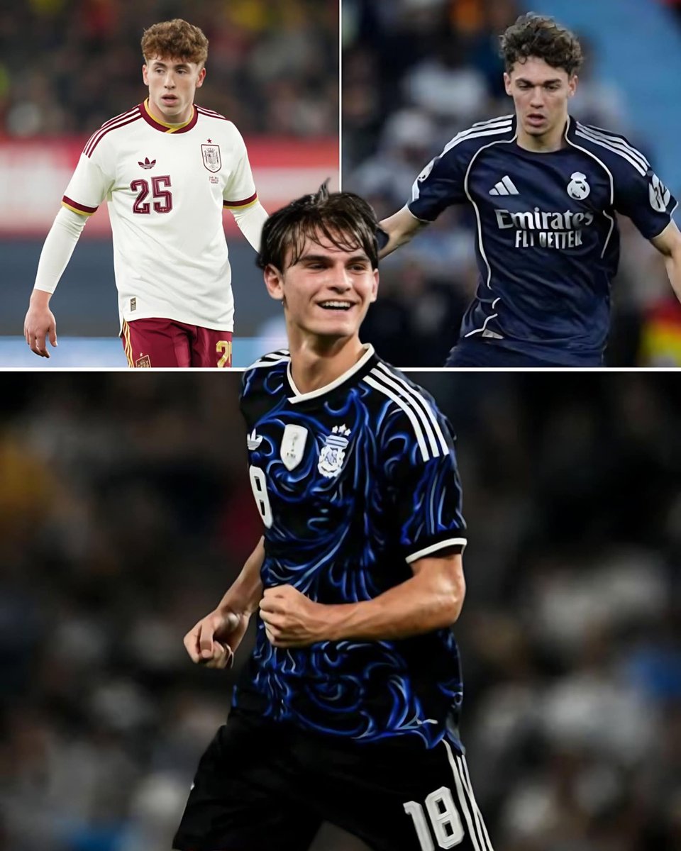 Blanca Vikinga tweet media