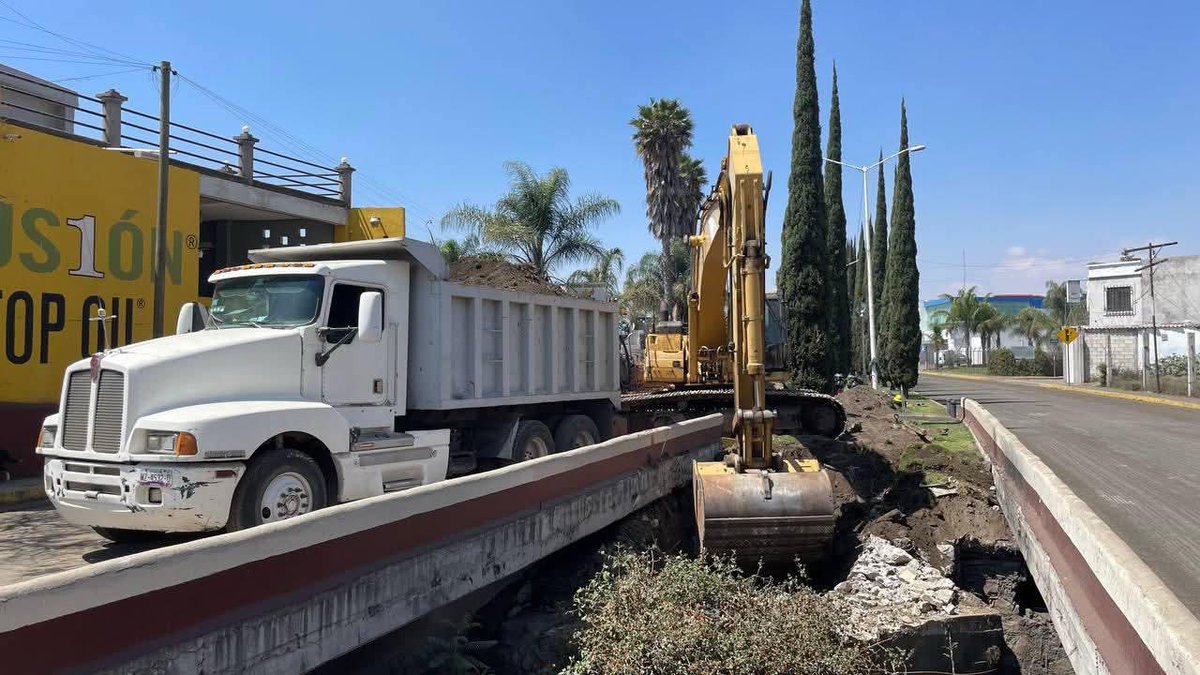 TEN Noticias tweet media