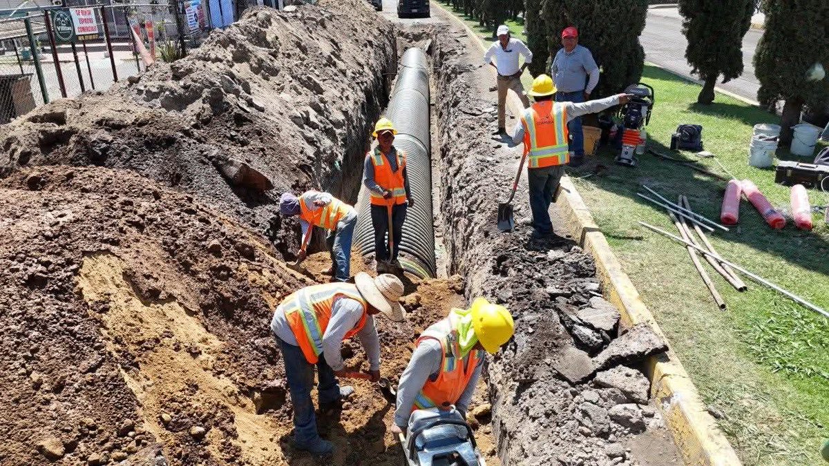 TEN Noticias tweet media