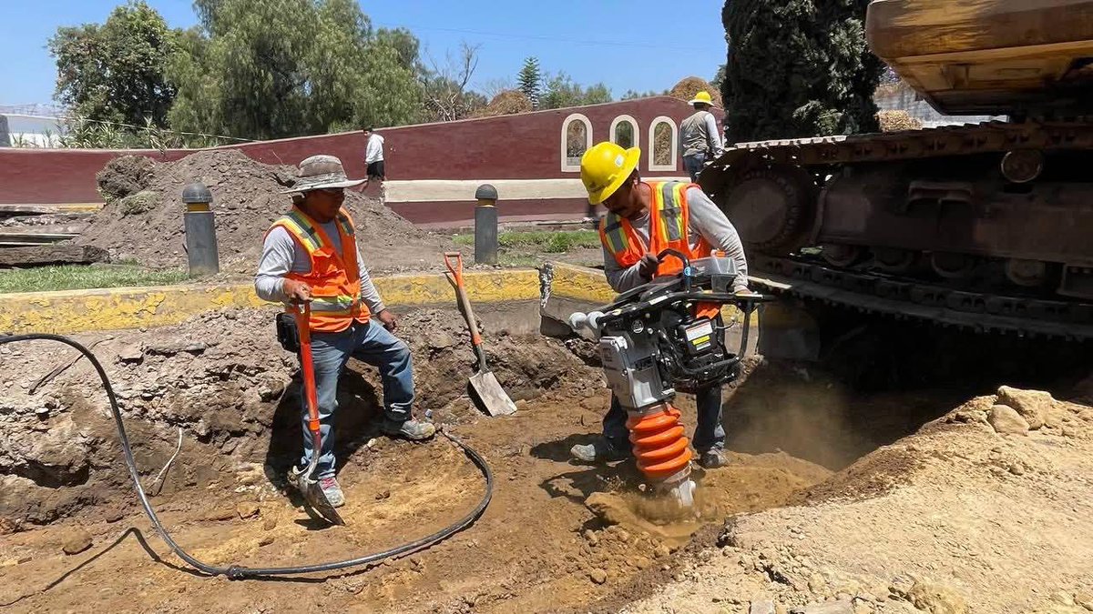 TEN Noticias tweet media