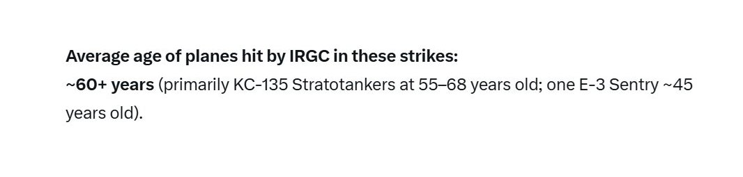 Charles Babbage tweet media