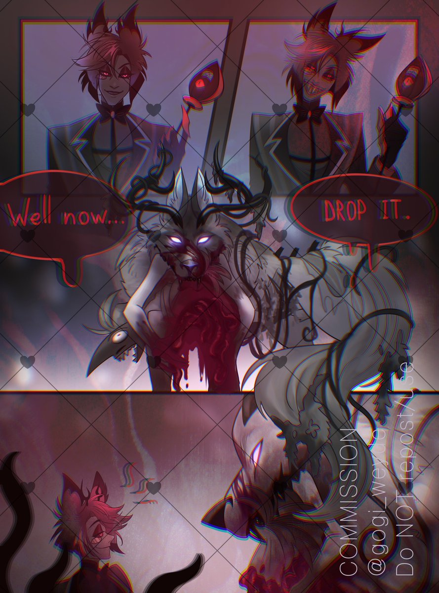 🐕 Wistato 🌸🥔 tweet media