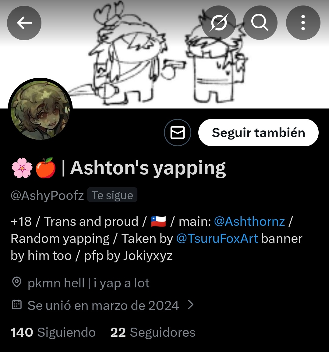 🌸🍎┆ Clay tweet media