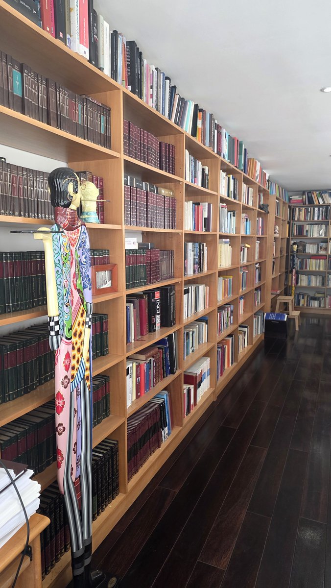 Luis Lizama Portal tweet media