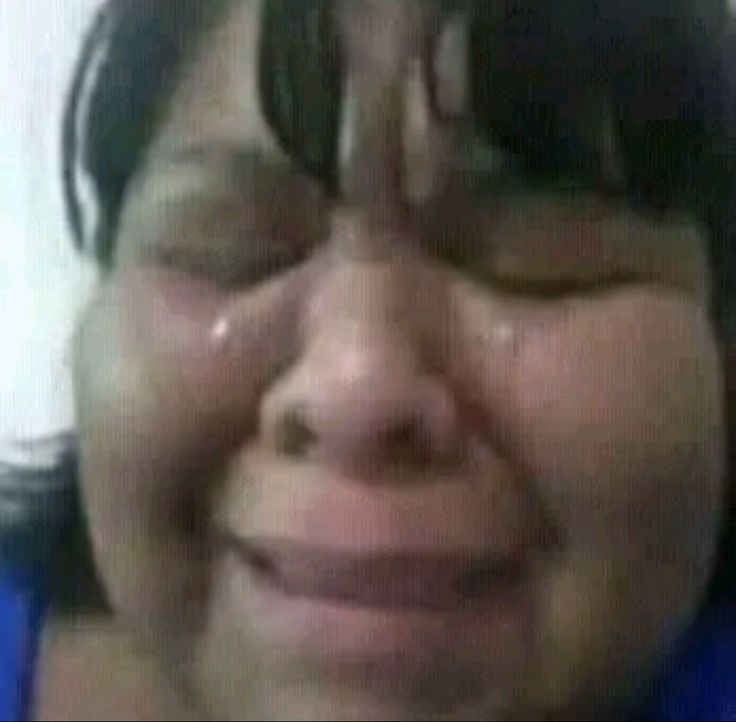 Mint | ⊙⊝⊜ 🇨🇴 tweet media