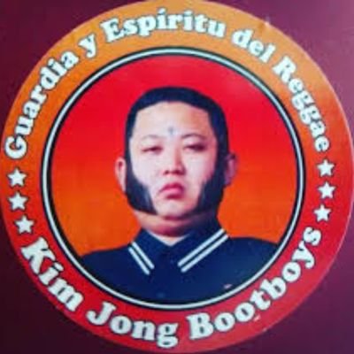 𝓗𝓪𝓻𝓻𝔂 𝓜𝓬𝓡𝓾𝓭𝓮 tweet media