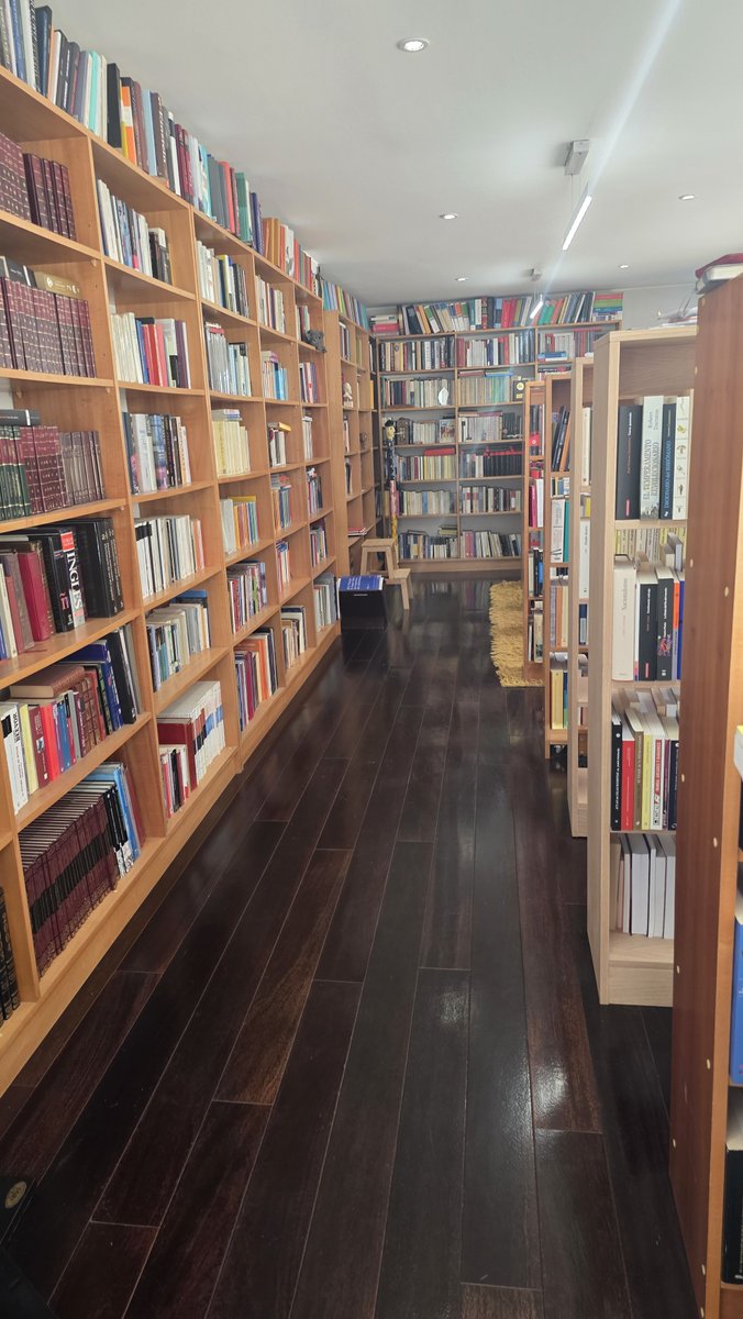 Luis Lizama Portal tweet media