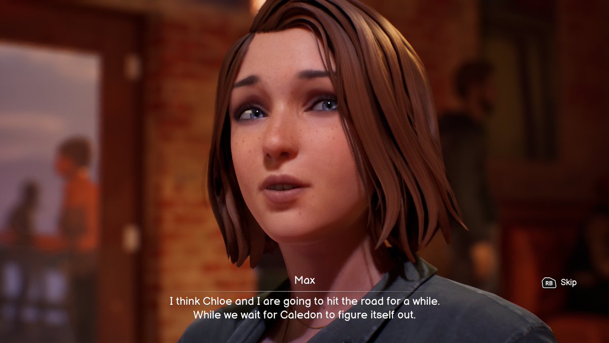 saar’vash tweet media