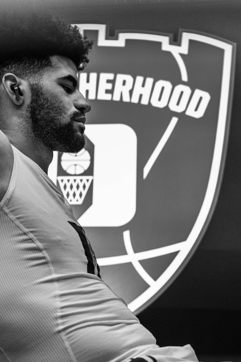 Duke Menโs Basketball tweet media