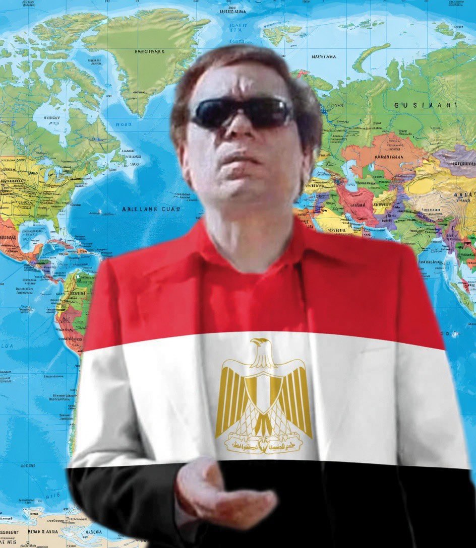 shenegami tweet media