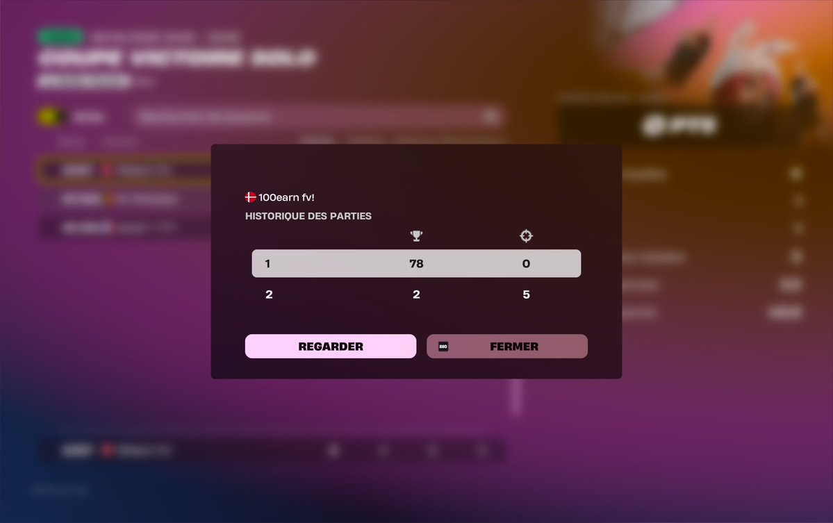 jv faire une dinguerie