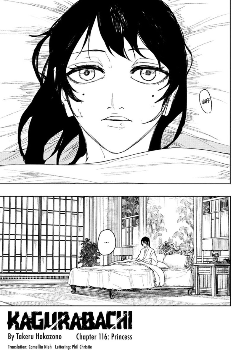 MastaMunsta tweet media