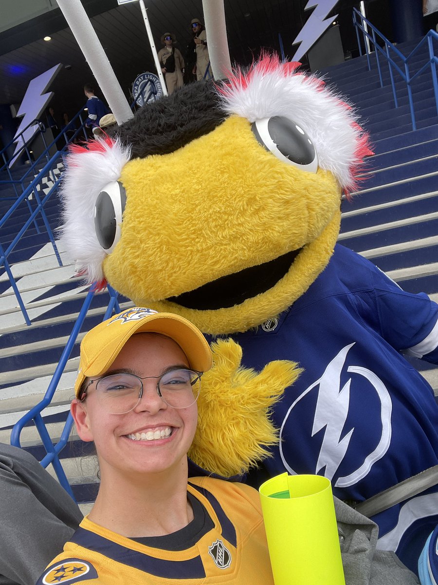 x - Taylor: The Pred Head tweet media