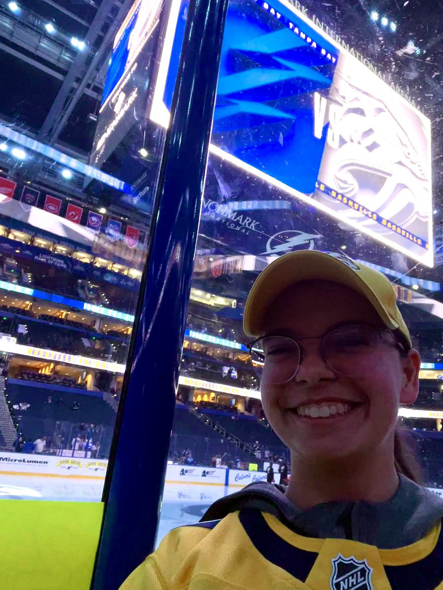 x - Taylor: The Pred Head tweet media