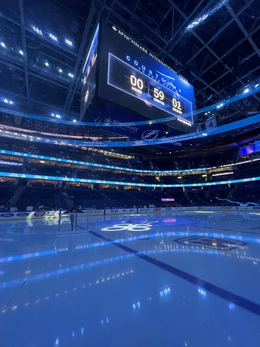 x - Taylor: The Pred Head tweet media