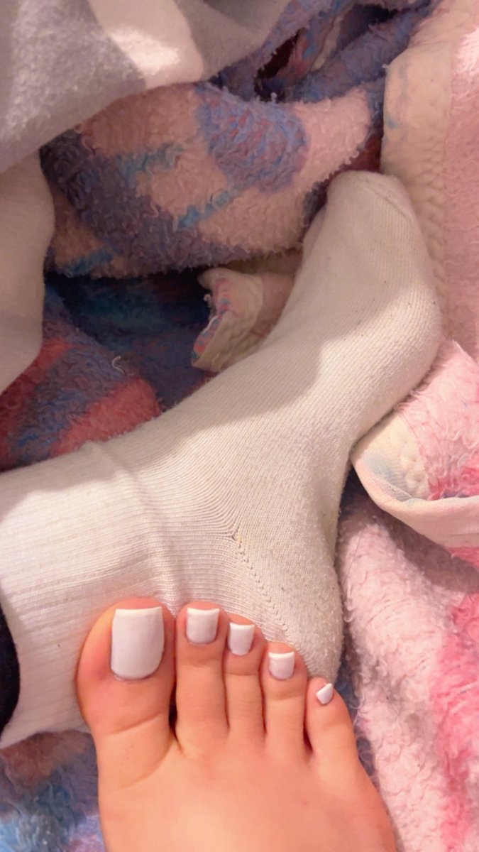 Godes Sophie tweet media