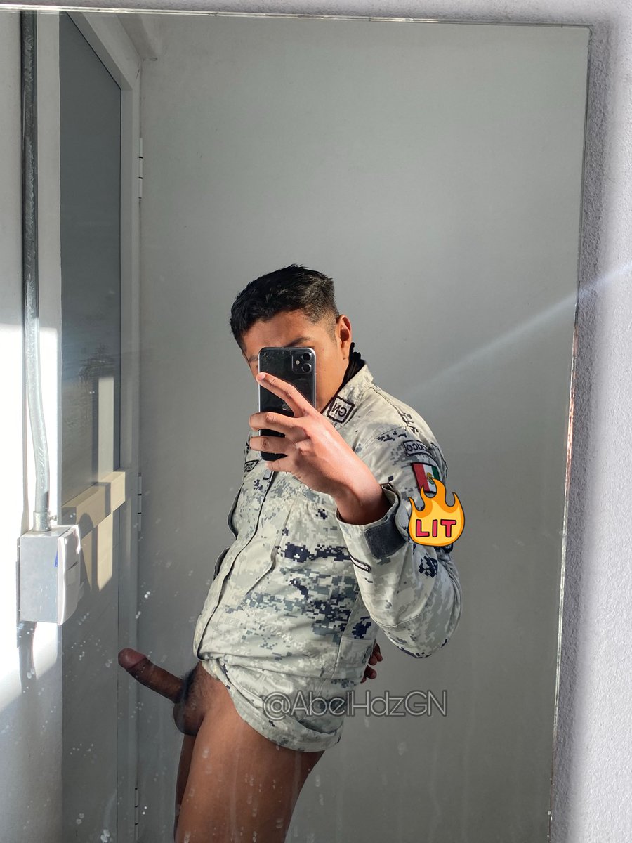 𝓐𝓫𝓮𝓵 𝐇𝐝𝐳 𝐆𝐍 🐺🇲🇽 tweet media