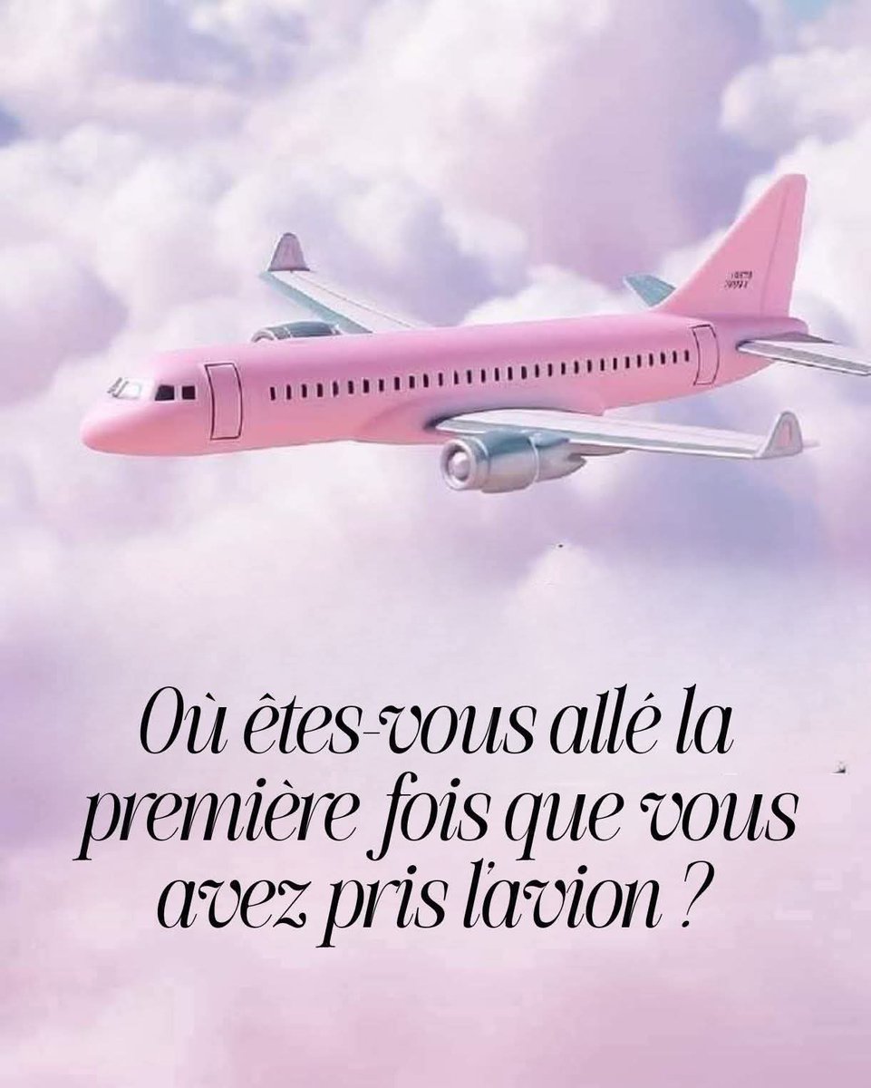 The Joconde 🐦 tweet media