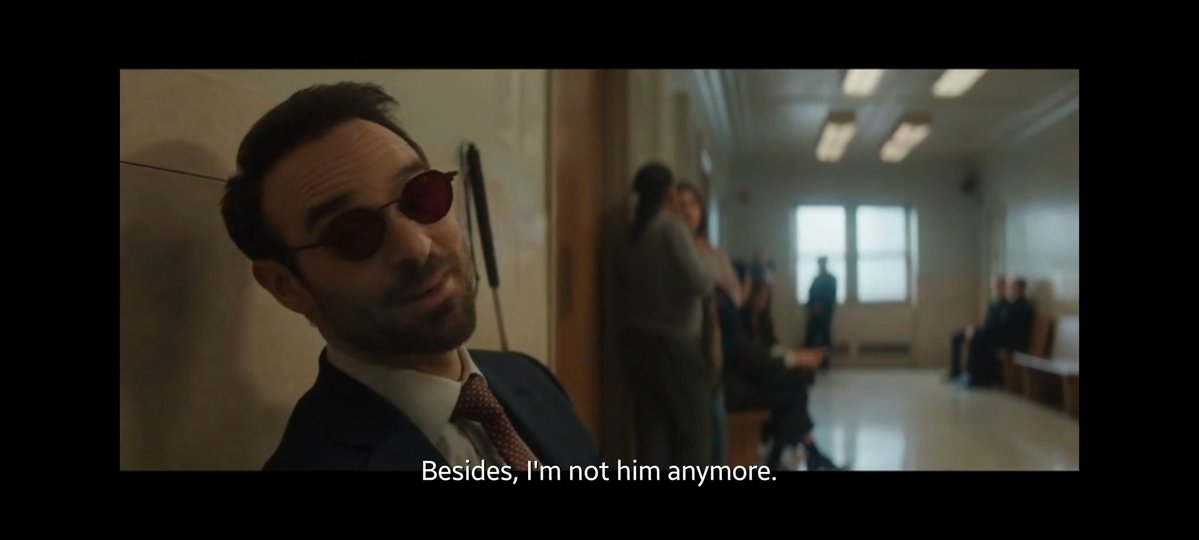 toba.unreal👻⚡️ tweet media