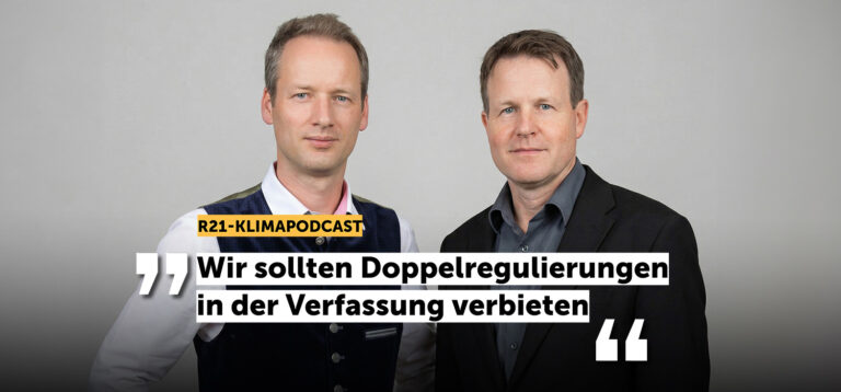 Nils Hesse tweet media